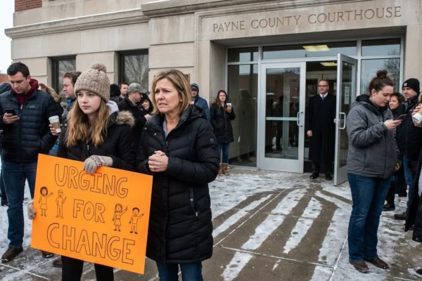 jesse-butlers-case-sparking-outrage-1-1765284565