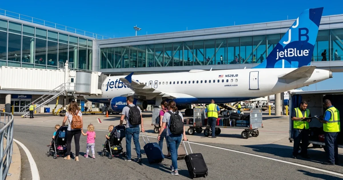 jetblue-ends-japan-airlines-tie-matters-1-1766766833