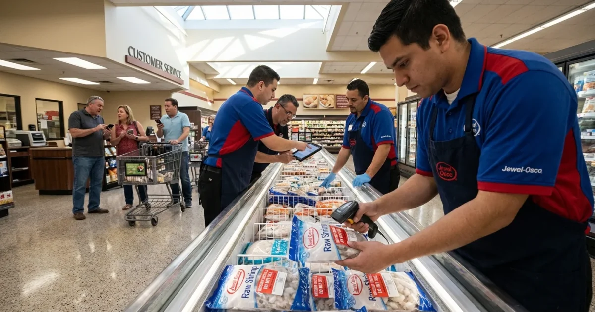 jewel-osco-shrimp-recall-shoppers-must-1-1766554405