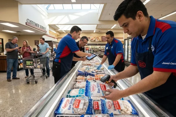 jewel-osco-shrimp-recall-shoppers-must-1-1766554405