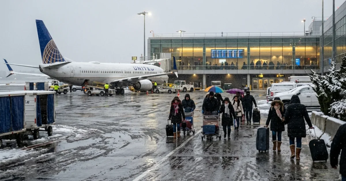 jfk-disrupted-travel-tips-winter-storm-chaos-1-1766833832