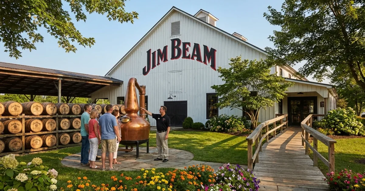 jim-beam-halts-flagship-distillery-1-1766441178