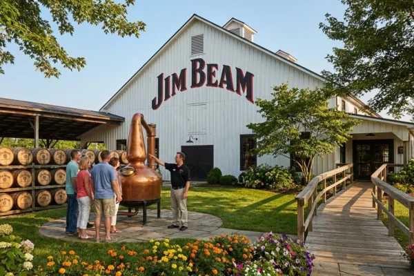 jim-beam-halts-flagship-distillery-1-1766441178