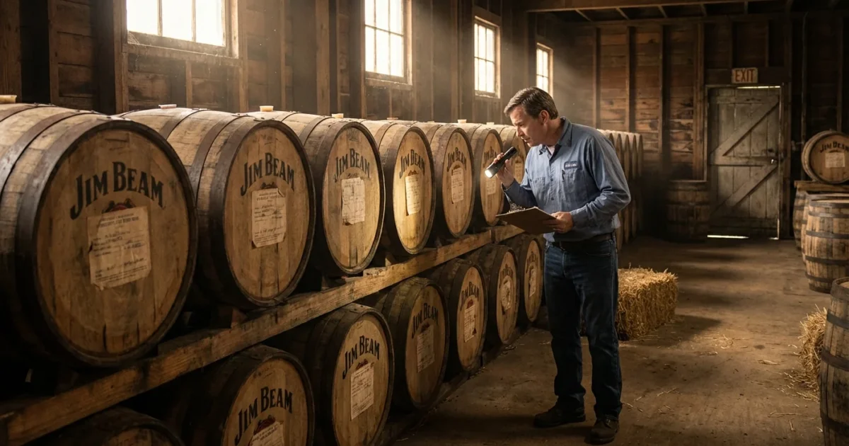 jim-beam-pausing-distillery-production-1-1766451983