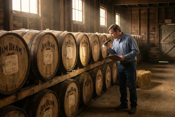 jim-beam-pausing-distillery-production-1-1766451983