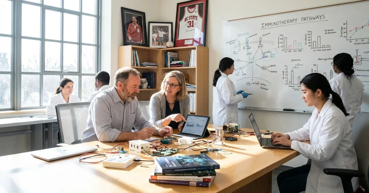 jim-valvanos-legacy-drives-v-week-fundraising-surge-1-1765334103