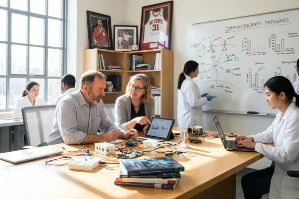 jim-valvanos-legacy-drives-v-week-fundraising-surge-1-1765334103