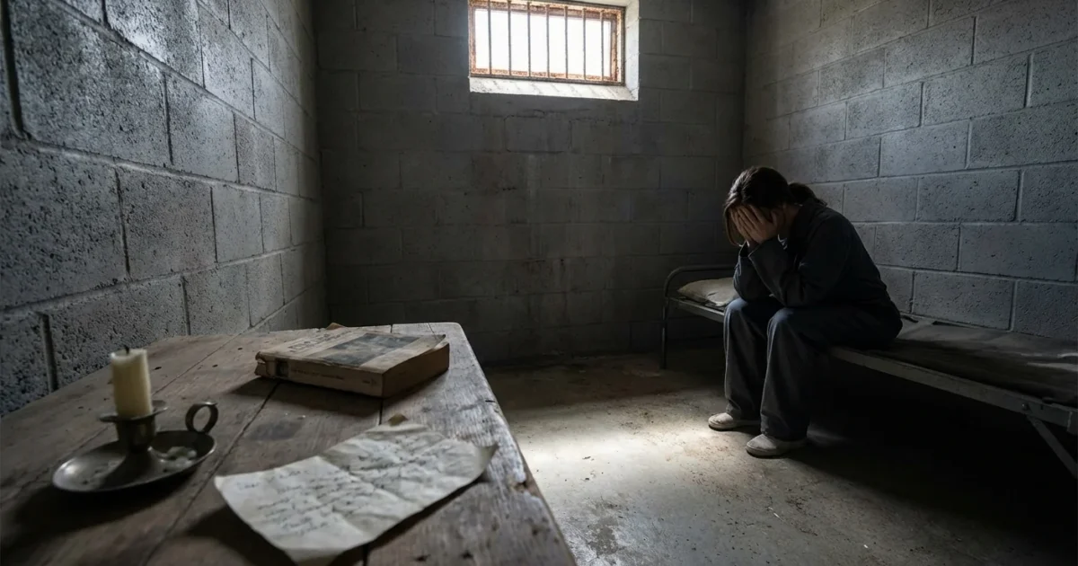 jodi-hildebrandt-back-spotlight-1-1767126863