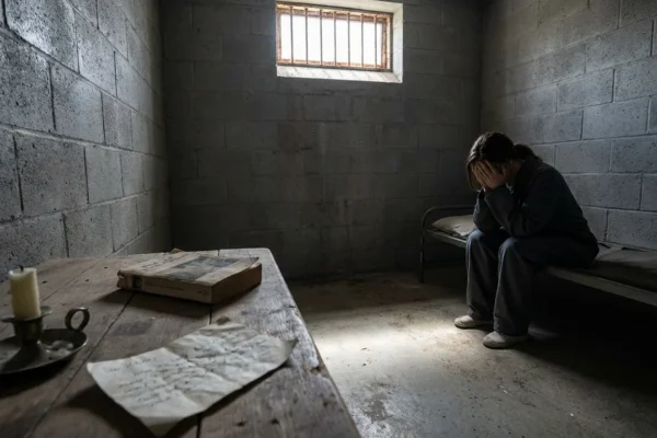 jodi-hildebrandt-back-spotlight-1-1767126863