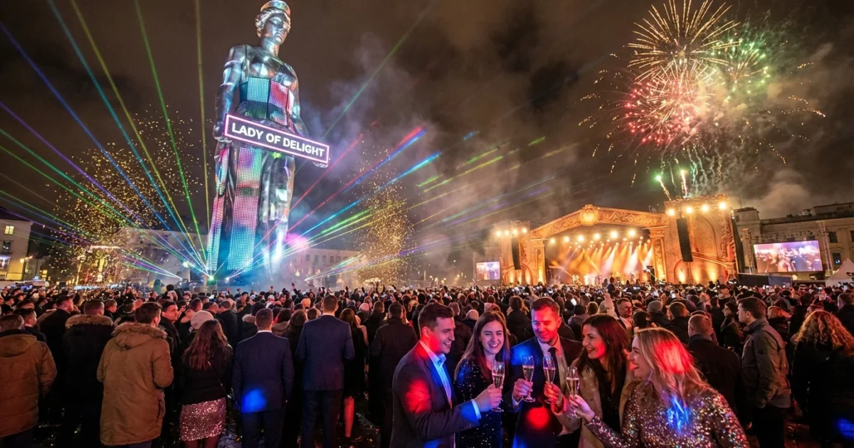 jolin-tsais-dazzling-nye-taipei-dome-1-1767220585