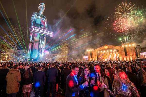 jolin-tsais-dazzling-nye-taipei-dome-1-1767220585