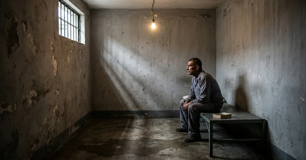 joran-van-der-sloots-prison-suicide-attempt-sparks-questions-1-1766173155