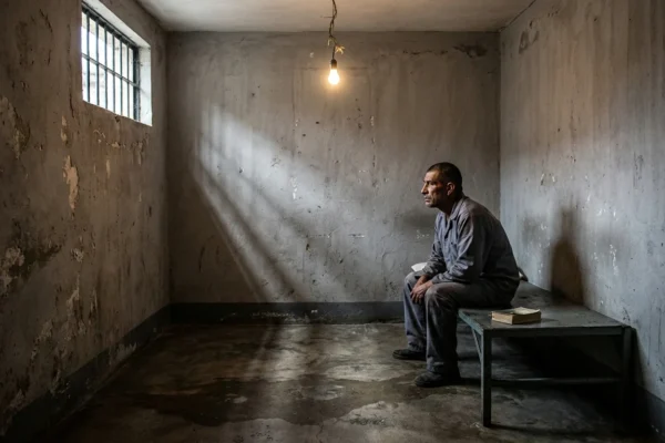 joran-van-der-sloots-prison-suicide-attempt-sparks-questions-1-1766173155