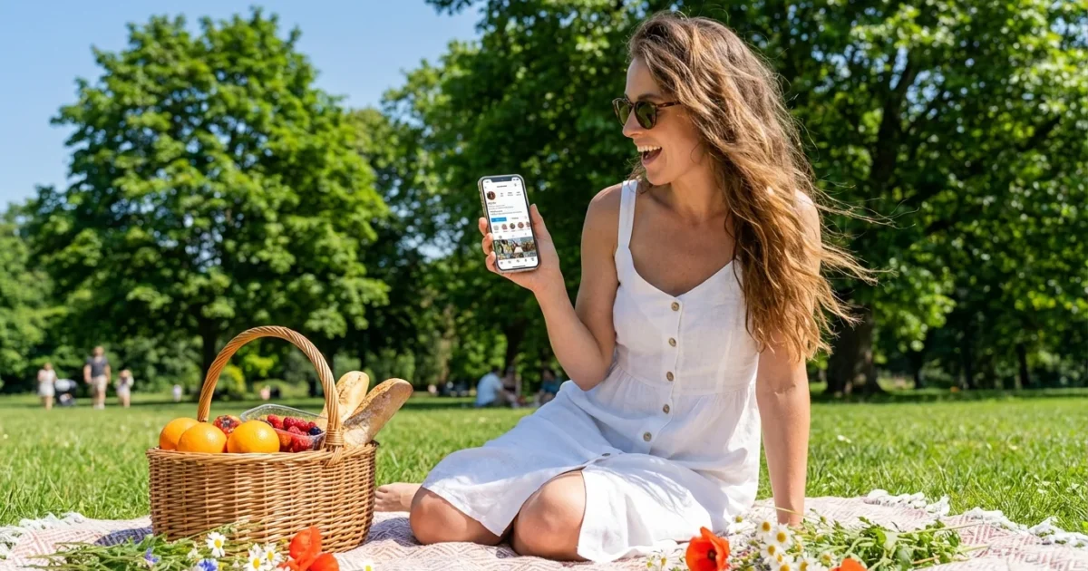 josh-allen-married-truth-1-1766972123