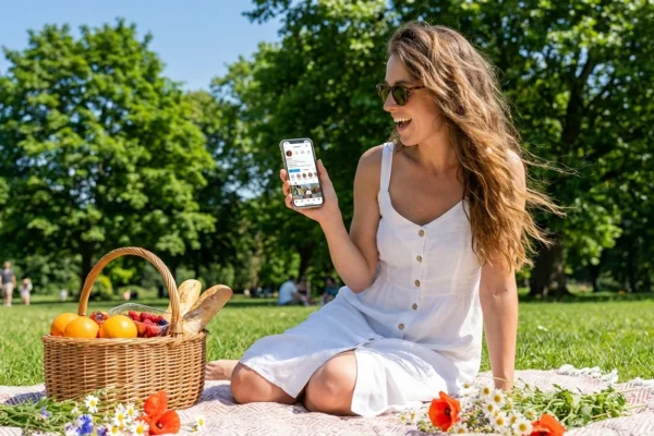 josh-allen-married-truth-1-1766972123