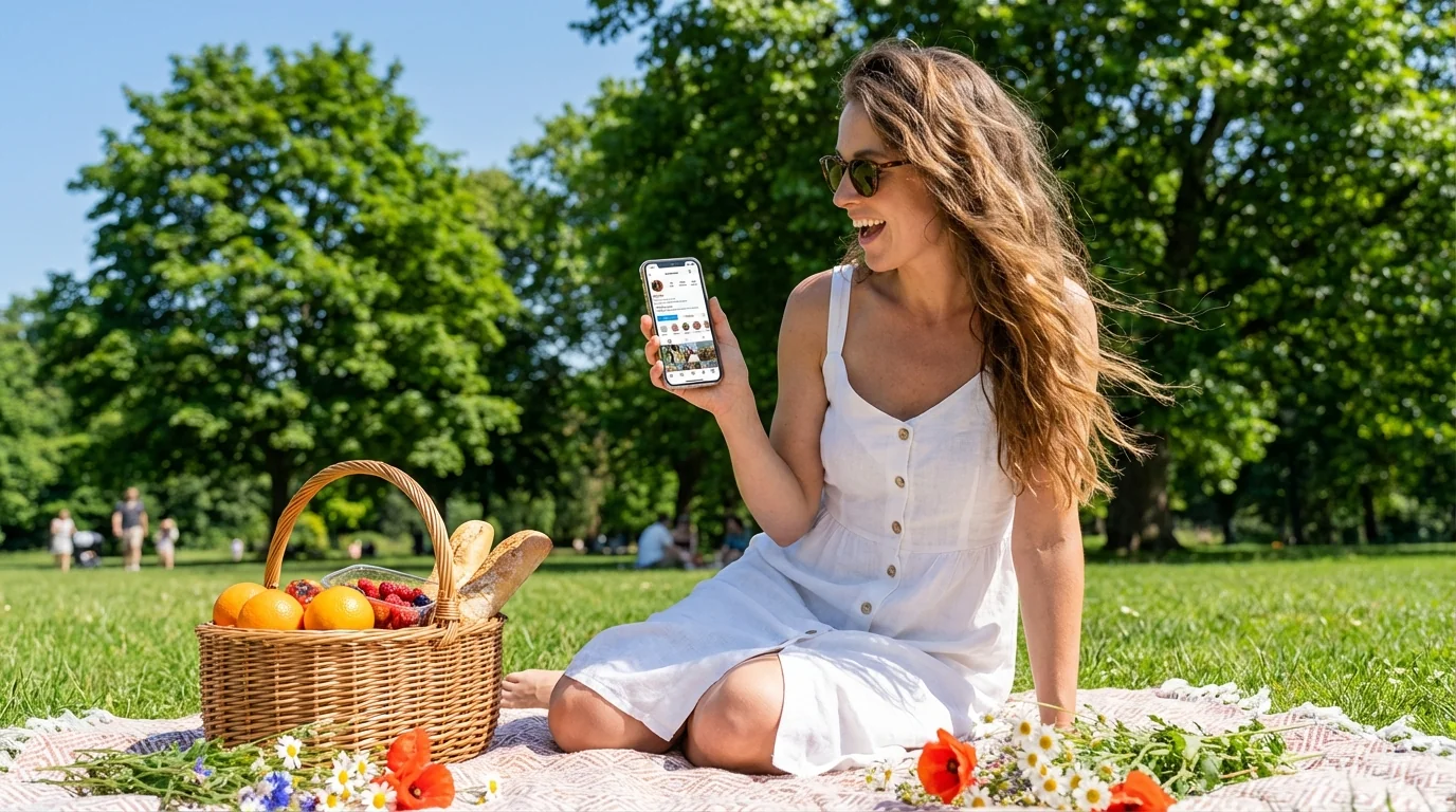 Is Josh Allen Married? The Truth - Image 1