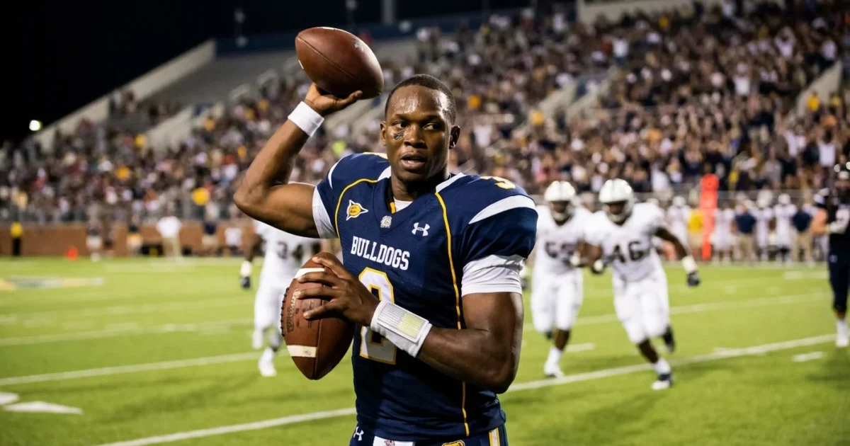 josh-johnson-thrust-spotlight-mariota-injury-1-1766281159