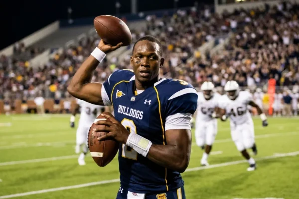 josh-johnson-thrust-spotlight-mariota-injury-1-1766281159