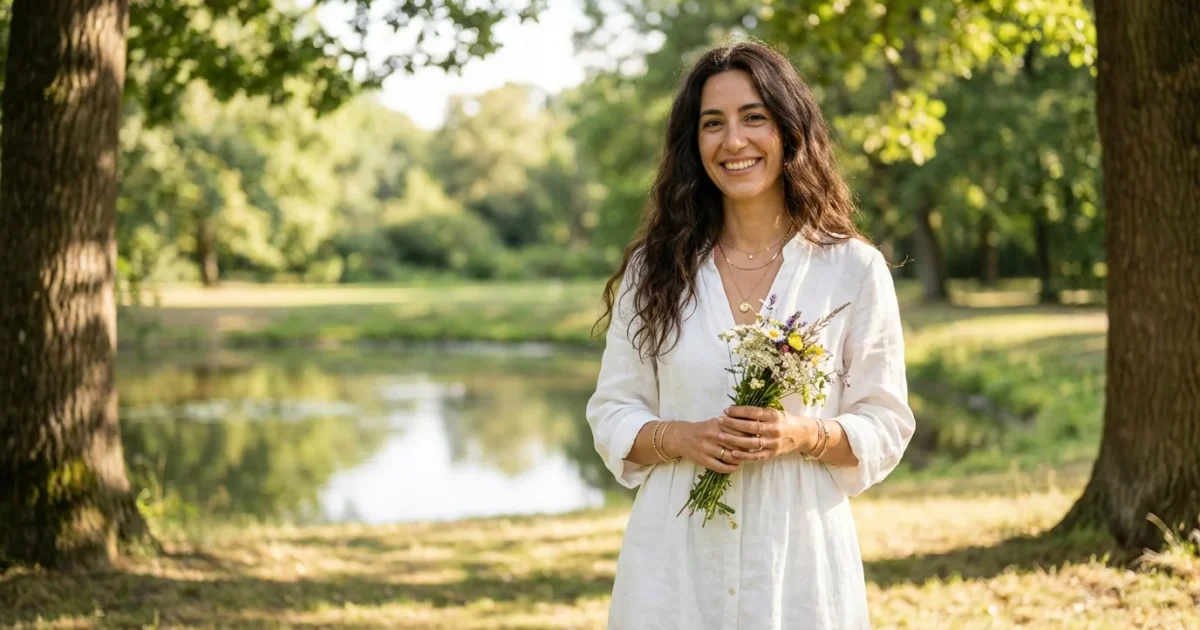 joshuas-love-life-spotlight-amid-jake-paul-fight-1-1766208982