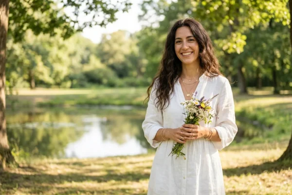 joshuas-love-life-spotlight-amid-jake-paul-fight-1-1766208982