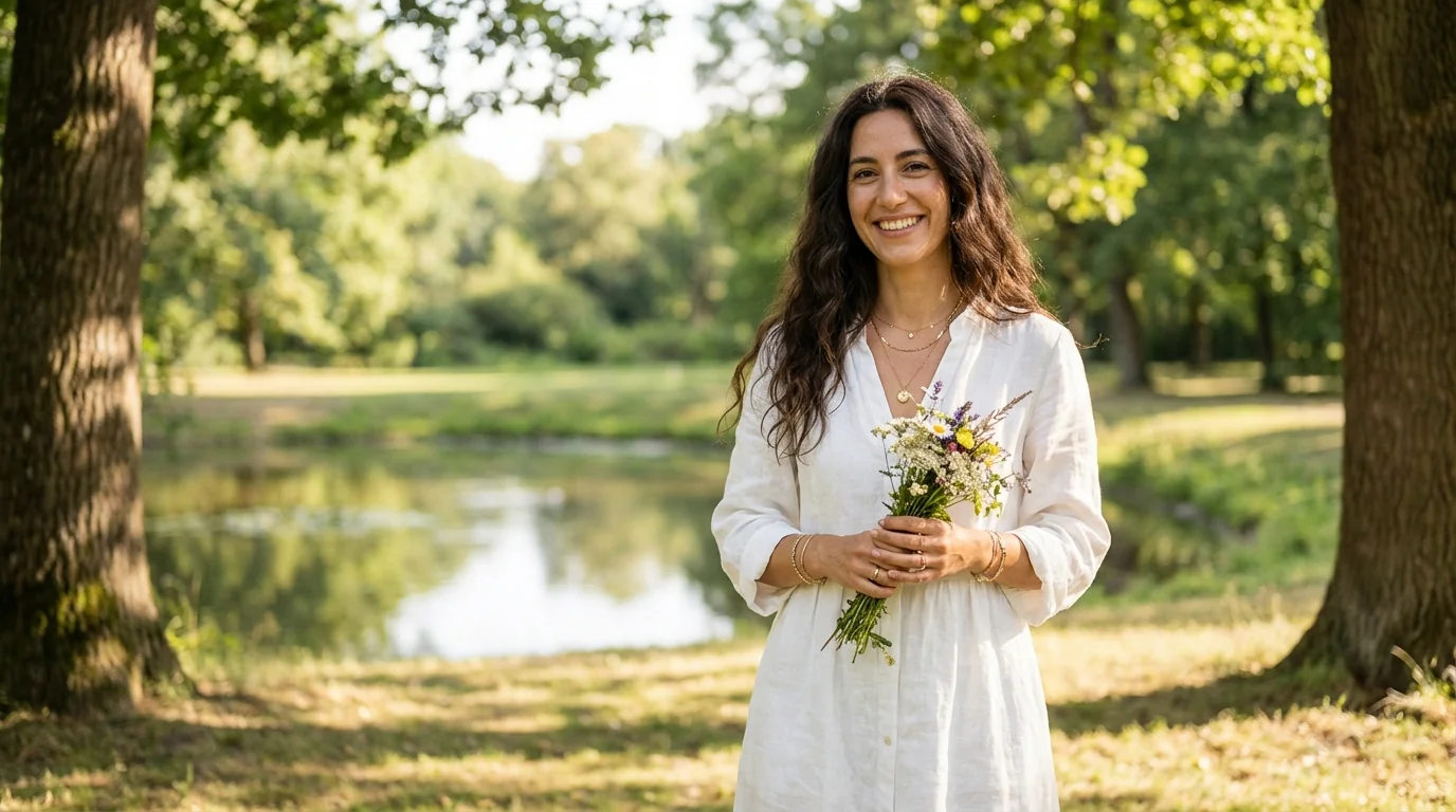 Joshua's Love Life: Spotlight Amid Jake Paul Fight - Image 1