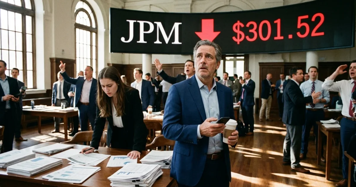 jpmorgans-15t-bet-sparks-market-backlash-1-1765305235