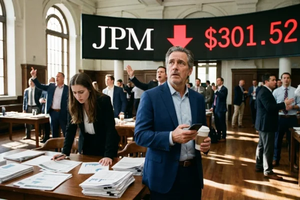 jpmorgans-15t-bet-sparks-market-backlash-1-1765305235
