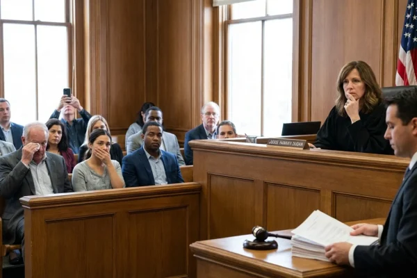 judge-dugan-guilty-obstruction-immigration-crackdown-1-1766144183