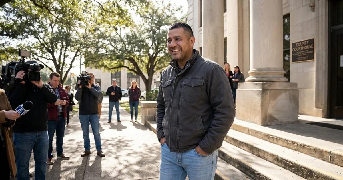 judge-orders-release-abrego-garcias-detention-unlawful-1-1765469338