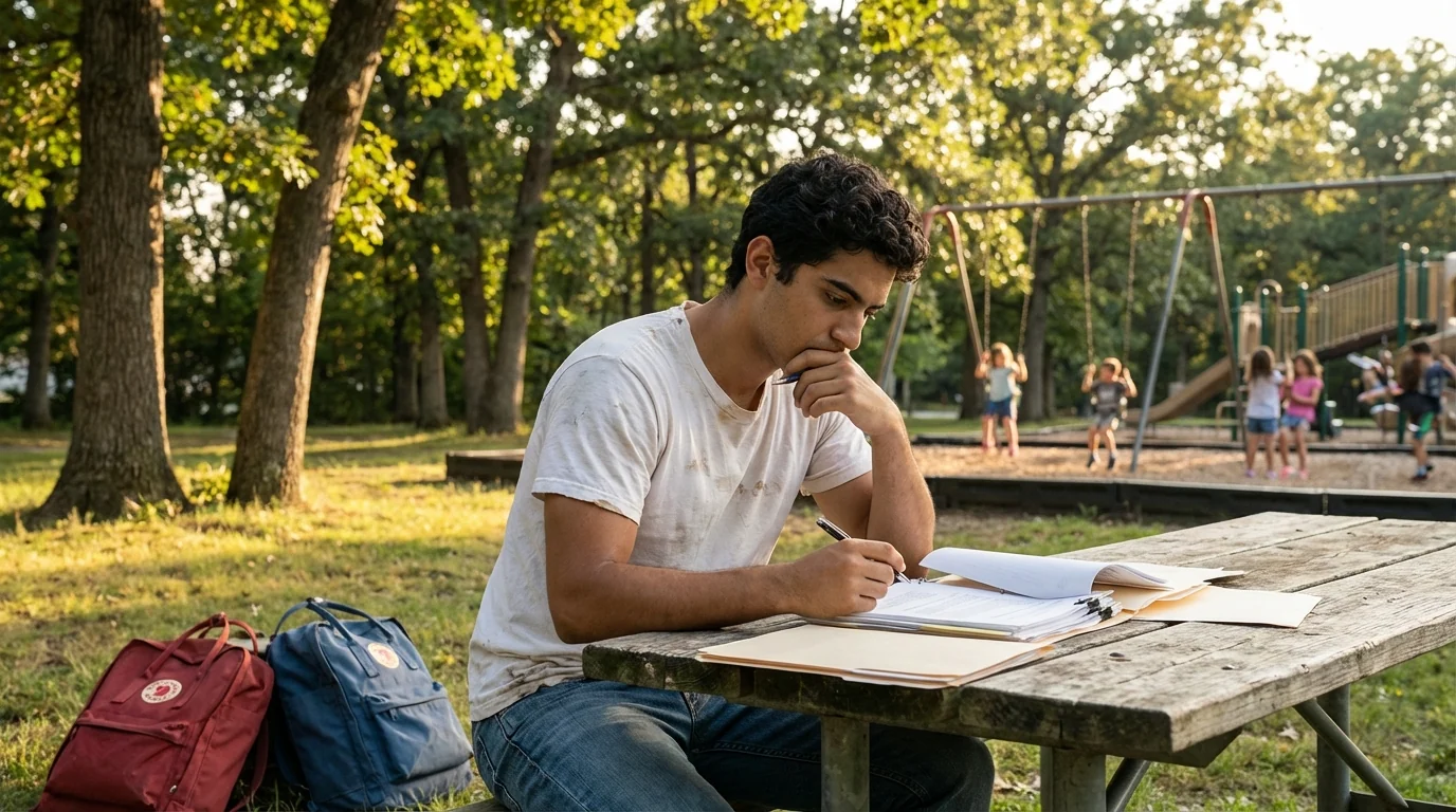 Judge Orders Release: Abrego García’s Detention Unlawful - Image 2