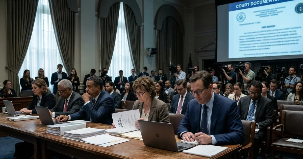 judge-orders-release-epsteinmaxwell-records-1-1765294715