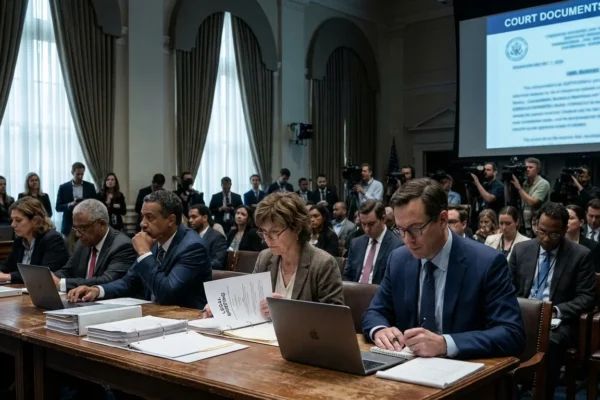 judge-orders-release-epsteinmaxwell-records-1-1765294715