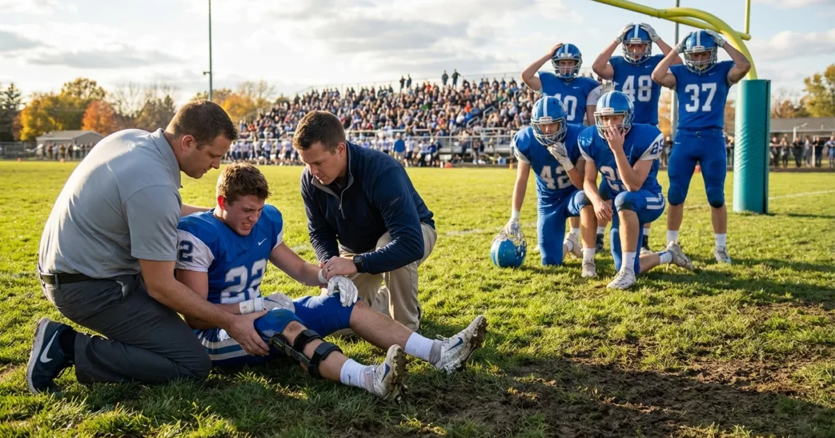 judkins-carted-browns-face-major-concern-1-1766346203