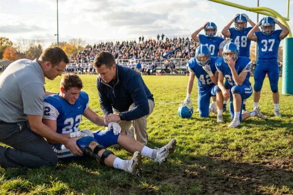 judkins-carted-browns-face-major-concern-1-1766346203