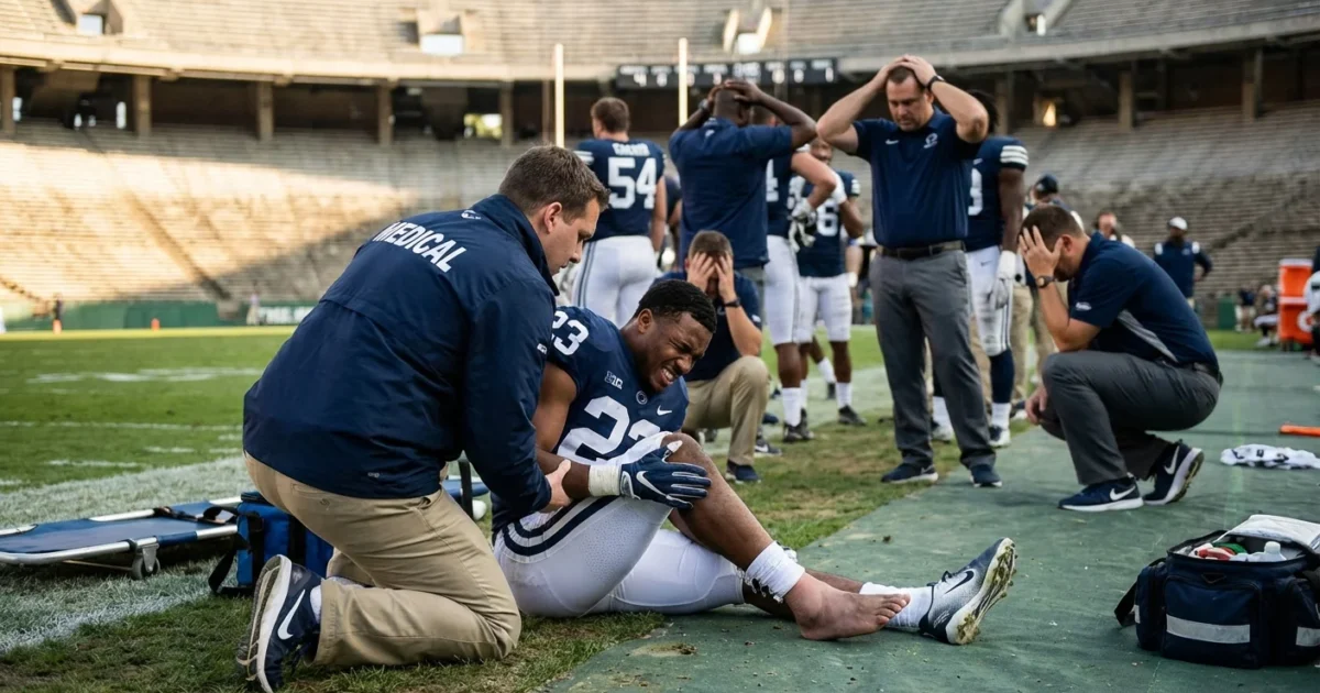 judkins-suffers-dislocated-ankle-fractured-fibula-1-1766425171