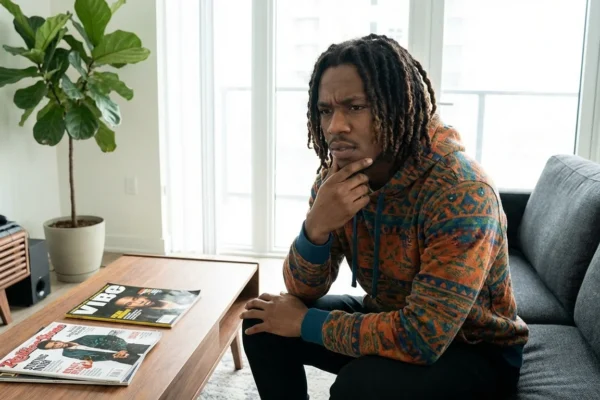 kai-cenat-breaks-rumors-responses-fallout-1-1766890966