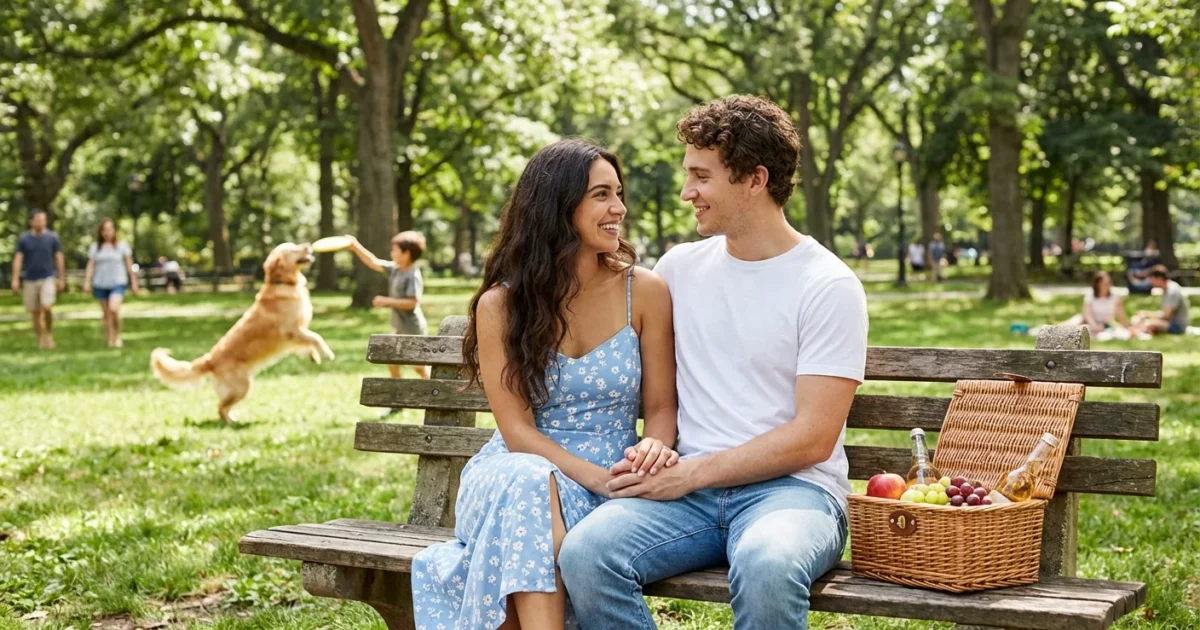 kai-cenat-breakup-sparks-cheating-claims-1-1766928805