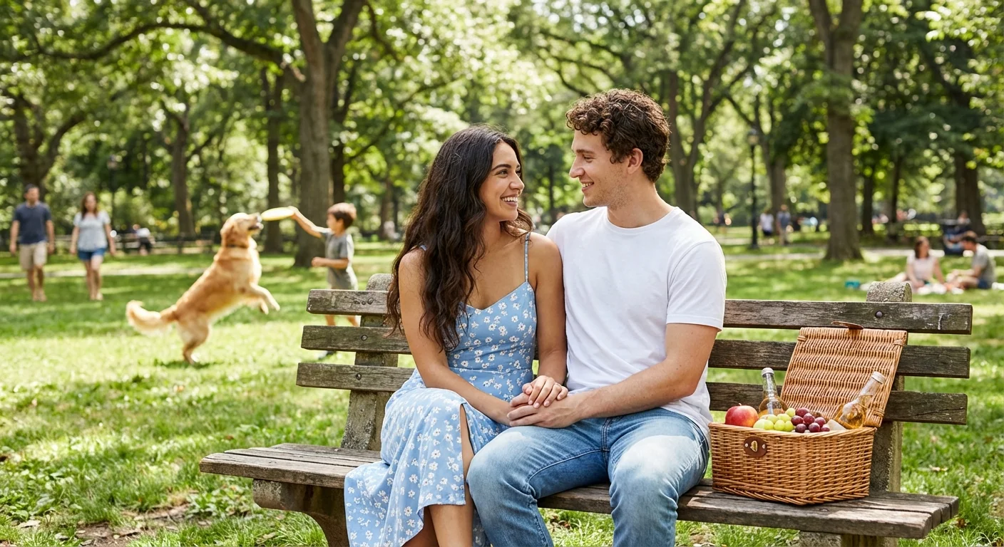 Kai Cenat Breakup Sparks Cheating Claims - Image 1