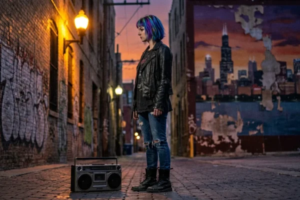 kali-returning-stranger-things-season-5-1-1766743600