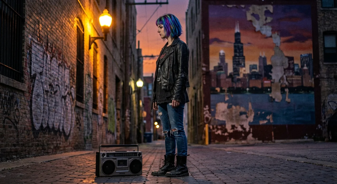 Is Kali Returning in Stranger Things Season 5? - Image 1