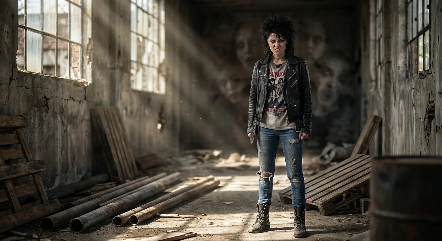 Is Kali Returning in Stranger Things Season 5? - Image 2