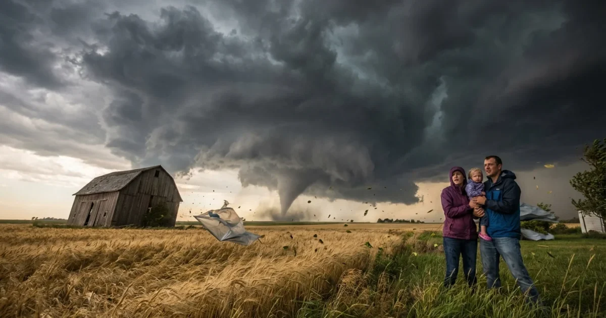 kansas-citys-gusts-spark-tornado-warning-concerns-1-1766094283