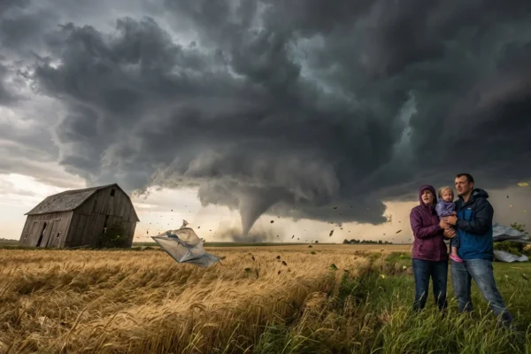 kansas-citys-gusts-spark-tornado-warning-concerns-1-1766094283
