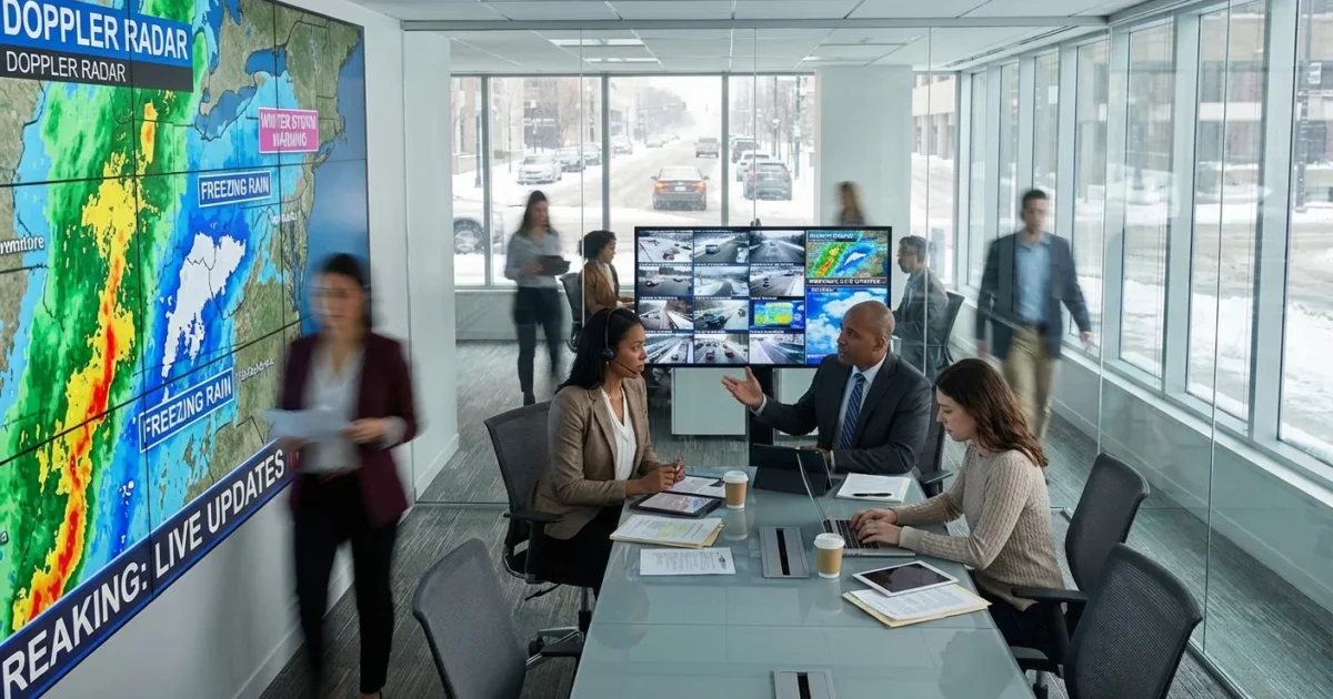 kare-11-alerts-school-closures-amid-arctic-blast-1-1765370467