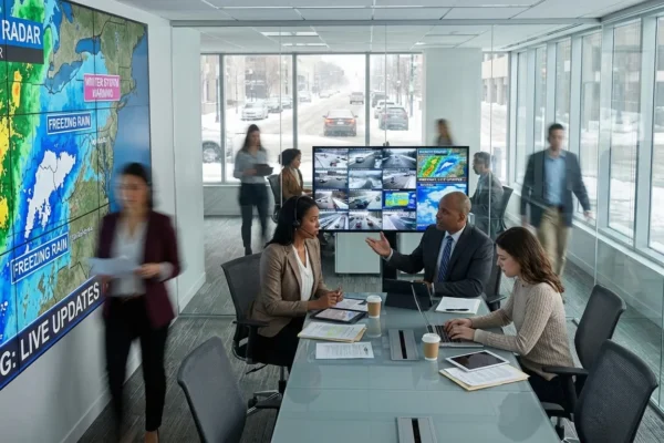 kare-11-alerts-school-closures-amid-arctic-blast-1-1765370467