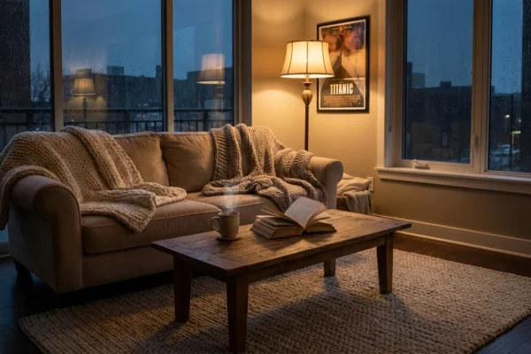 kate-winslets-directorial-debut-goodbye-june-1-1765386515