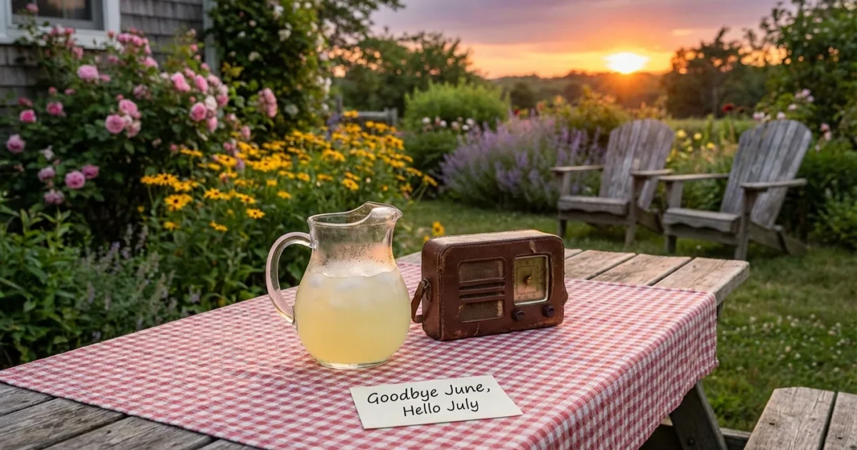 kate-winslets-goodbye-june-everyone-talking-1-1766633563