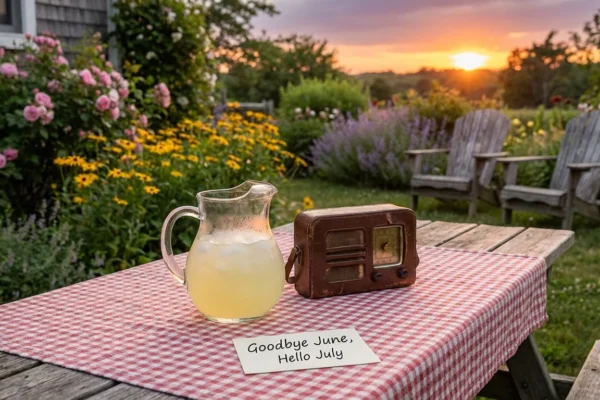 kate-winslets-goodbye-june-everyone-talking-1-1766633563