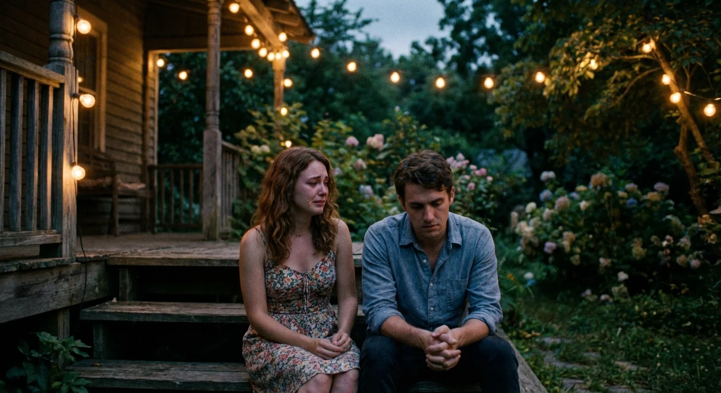 Why Kate Winslet's Goodbye June Has Everyone Talking - Image 2