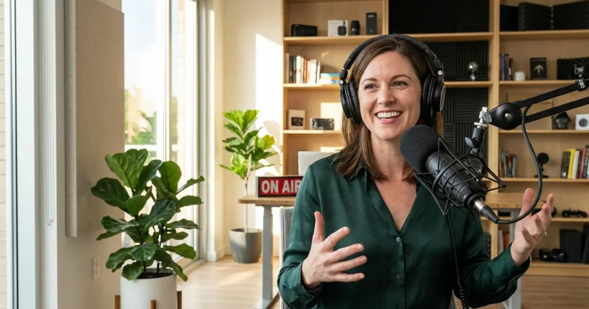 katie-millers-viral-musk-teaser-sparks-debate-1-1765371965